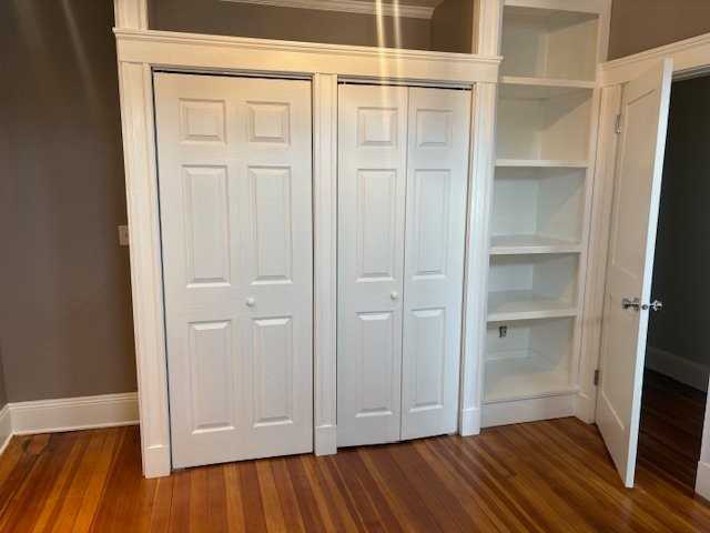 25 Oakland St - Photo 2 of 6