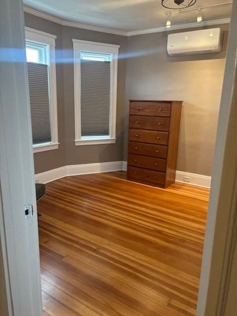 25 Oakland St - Photo 3 of 6