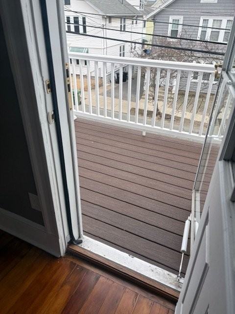 25 Oakland St - Photo 5 of 6