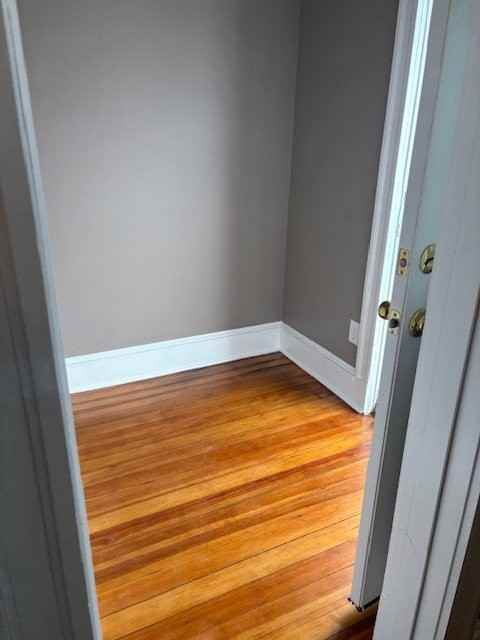 25 Oakland St - Photo 6 of 6