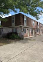 4832 Finch St #A - Photo 1 of 1