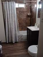 featured image of 4937 Olivewood Ave