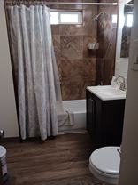 4937 Olivewood Ave - Photo 1 of 1