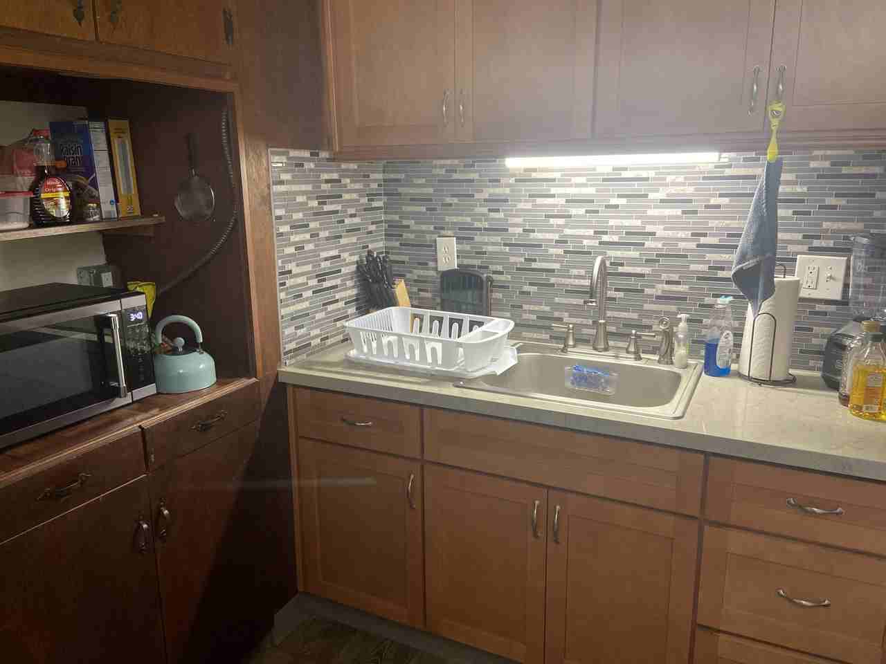 4937 Olivewood Ave - Photo 5 of 7