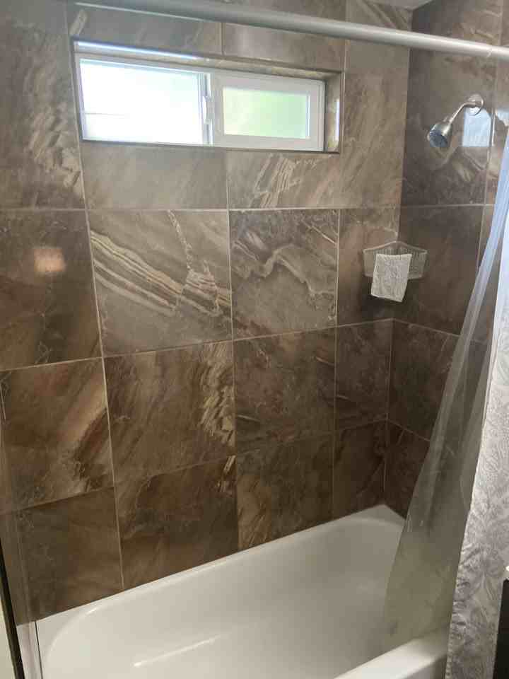 4937 Olivewood Ave - Photo 7 of 7