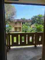 2440 Nw 39th Way #202 - Photo 1 of 1