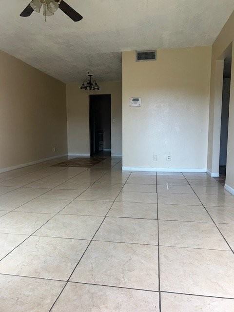 2440 Nw 39th Way #202 - Photo 2 of 9