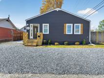 13 Blinker Ct - Photo 1 of 1