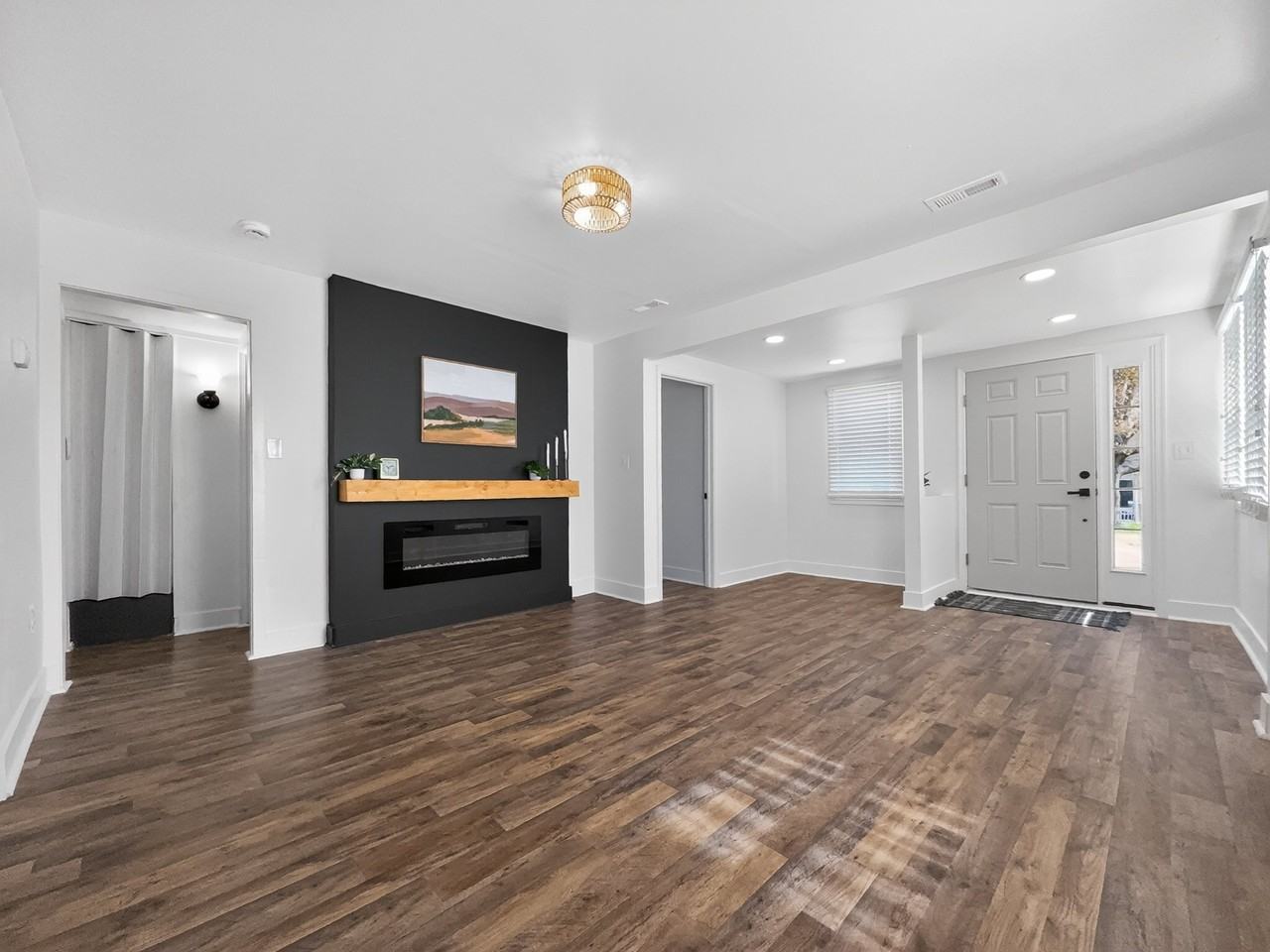 13 Blinker Ct - Photo 3 of 20