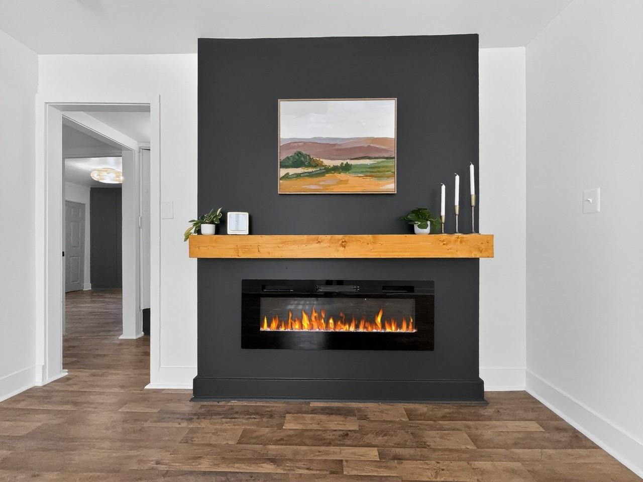 13 Blinker Ct - Photo 4 of 20