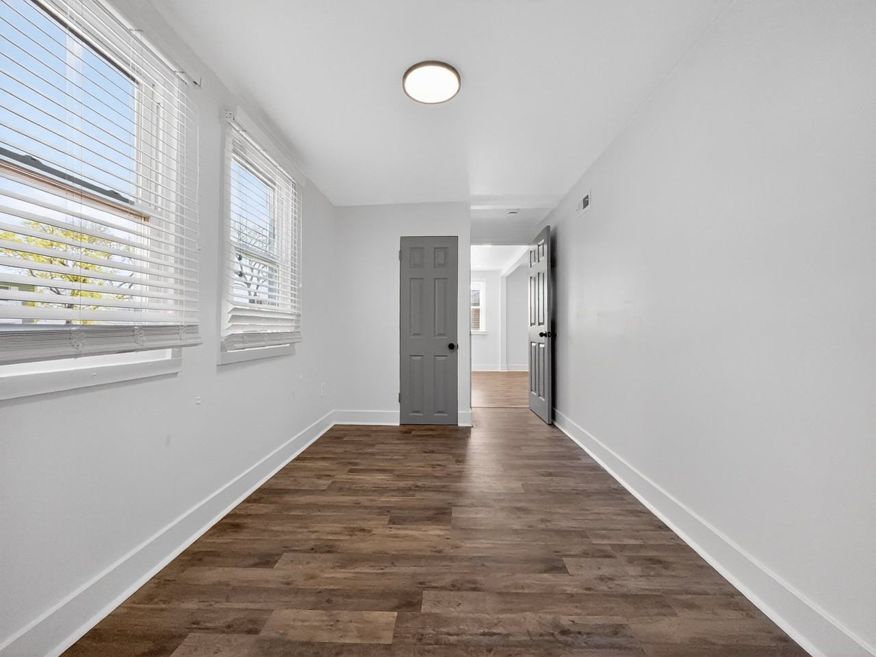 13 Blinker Ct - Photo 5 of 20