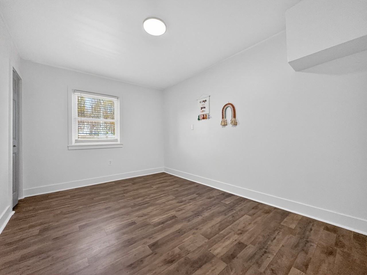 13 Blinker Ct - Photo 6 of 20