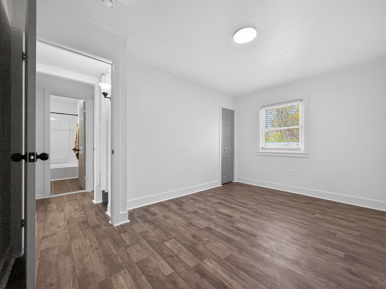 13 Blinker Ct - Photo 7 of 20