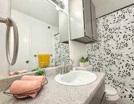 3740 Little Rd - Photo 1 of 1