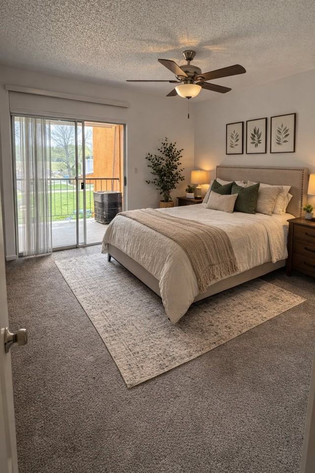 3740 Little Rd - Photo 3 of 8