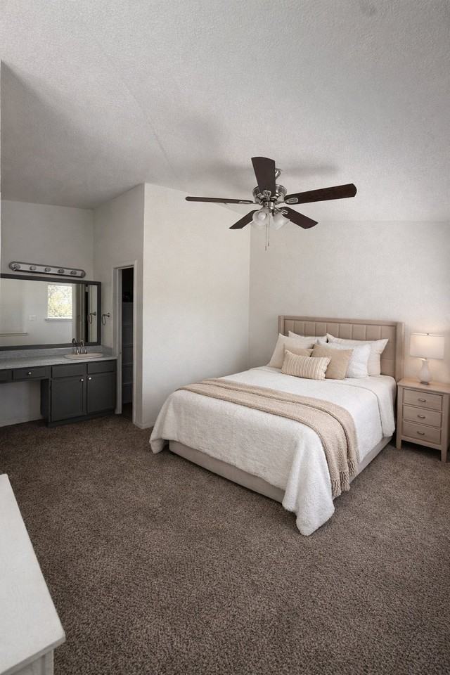3740 Little Rd - Photo 5 of 8