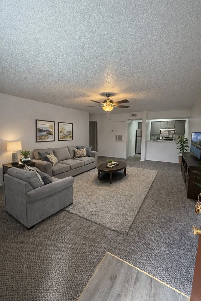 3740 Little Rd - Photo 6 of 8