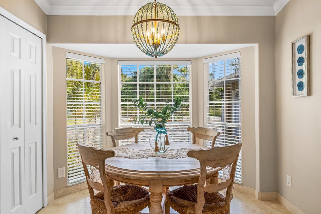 2635 47th Ave - Photo 3 of 16