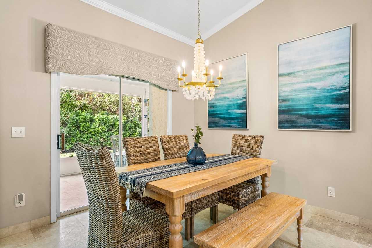 2635 47th Ave - Photo 6 of 16