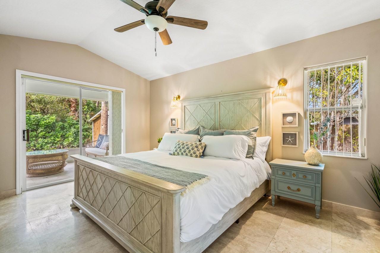 2635 47th Ave - Photo 7 of 16