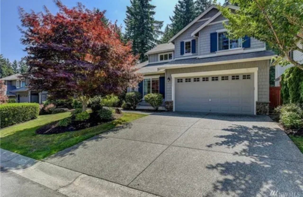 26025 Se 23rd Pl - Photo 2 of 10