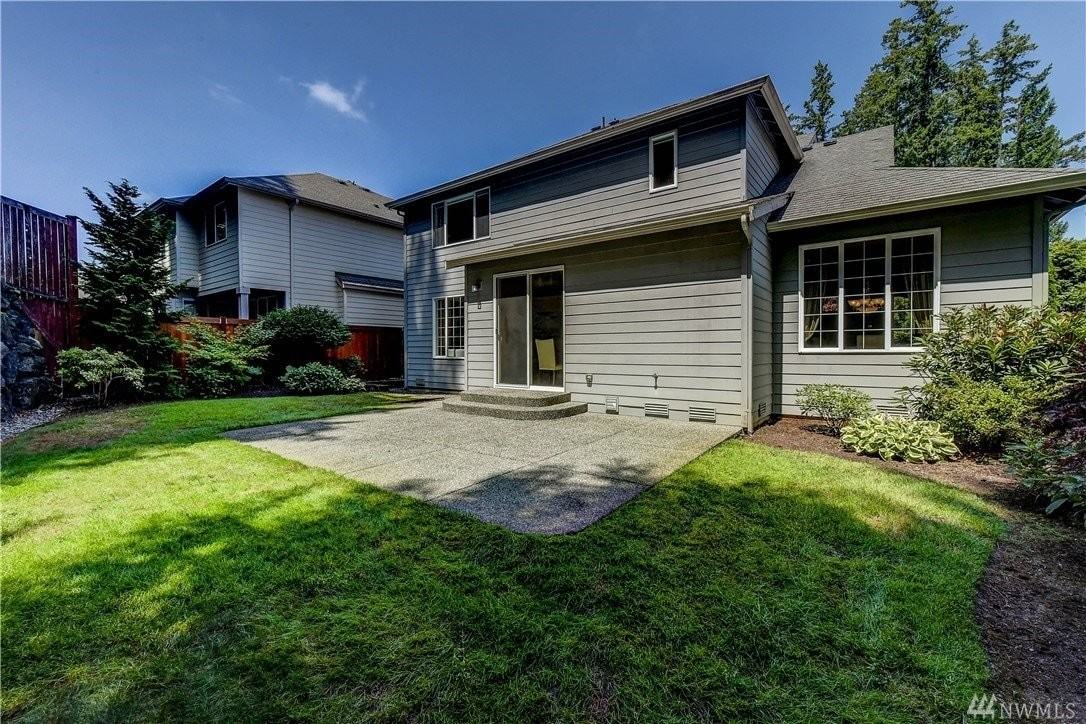 26025 Se 23rd Pl - Photo 6 of 10