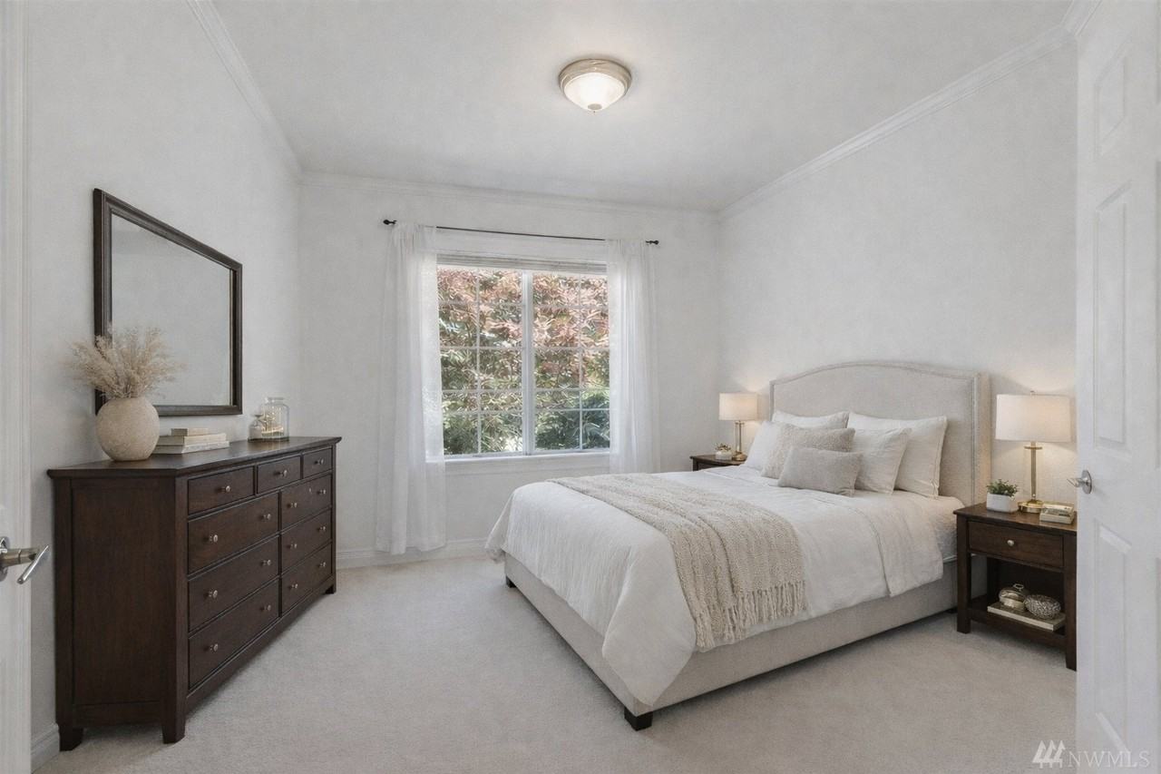 26025 Se 23rd Pl - Photo 7 of 10