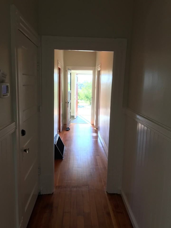 1789 Cooper Rd - Photo 5 of 18