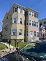 19 King Philip Rd - Photo 1 of 1