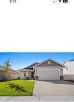 19360 Snowyside Way - Photo 1 of 1