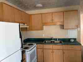 featured image of 132 Mann Ave #B