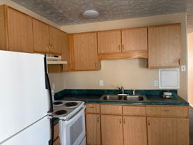 132 Mann Ave #B - Photo 1 of 1