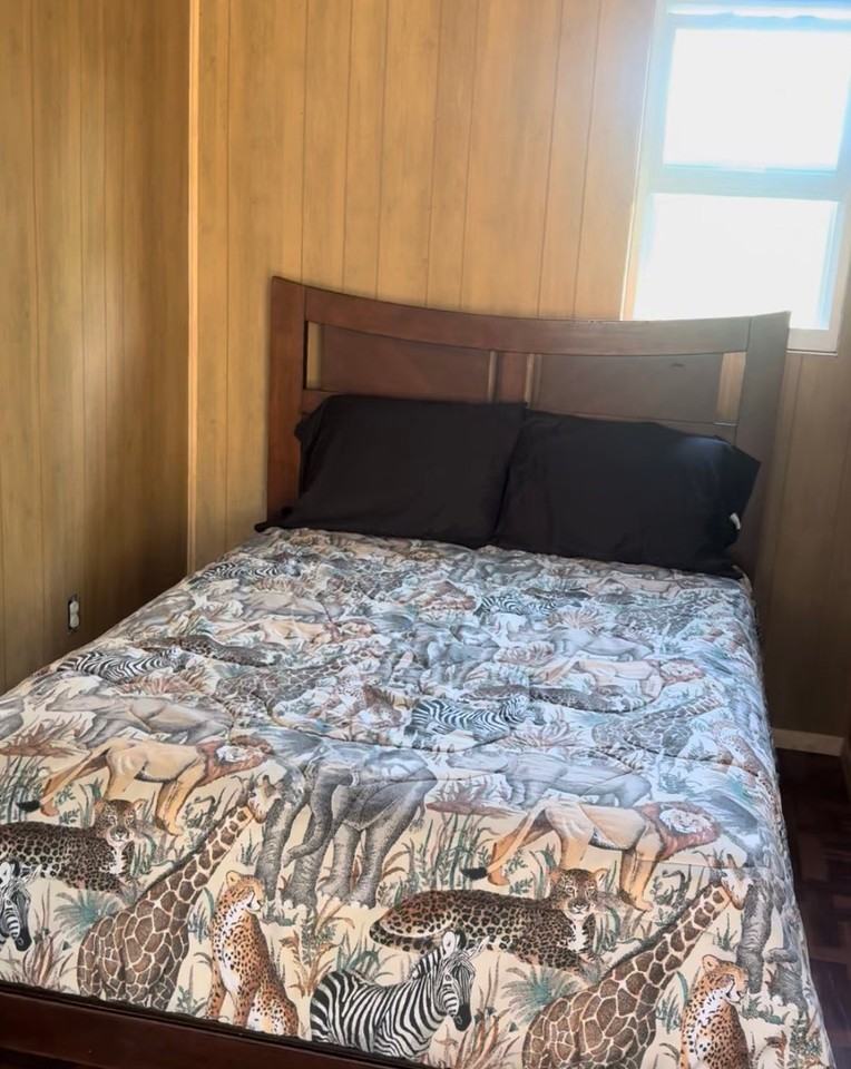 14992 County Road #A - Photo 2 of 8