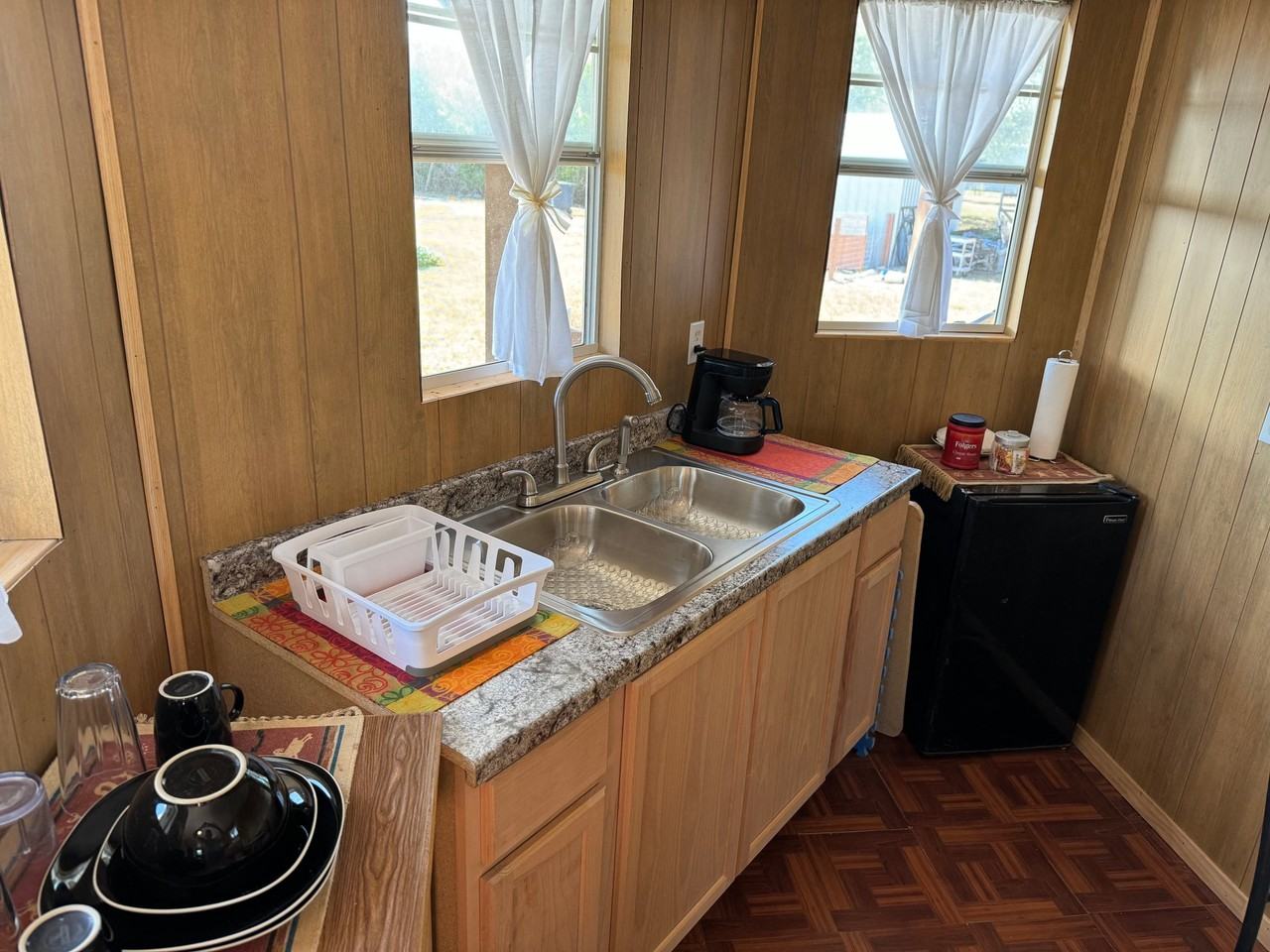 14992 County Road #A - Photo 3 of 8