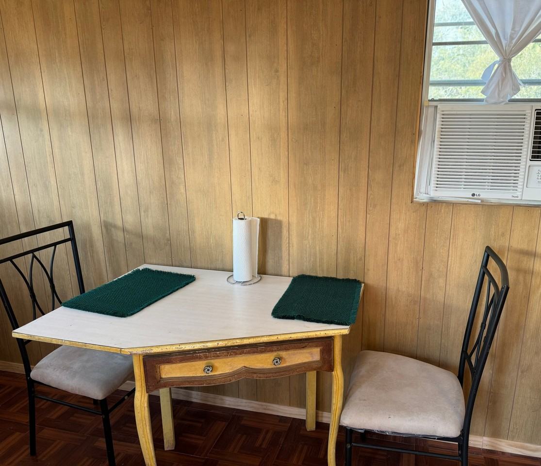 14992 County Road #A - Photo 4 of 8