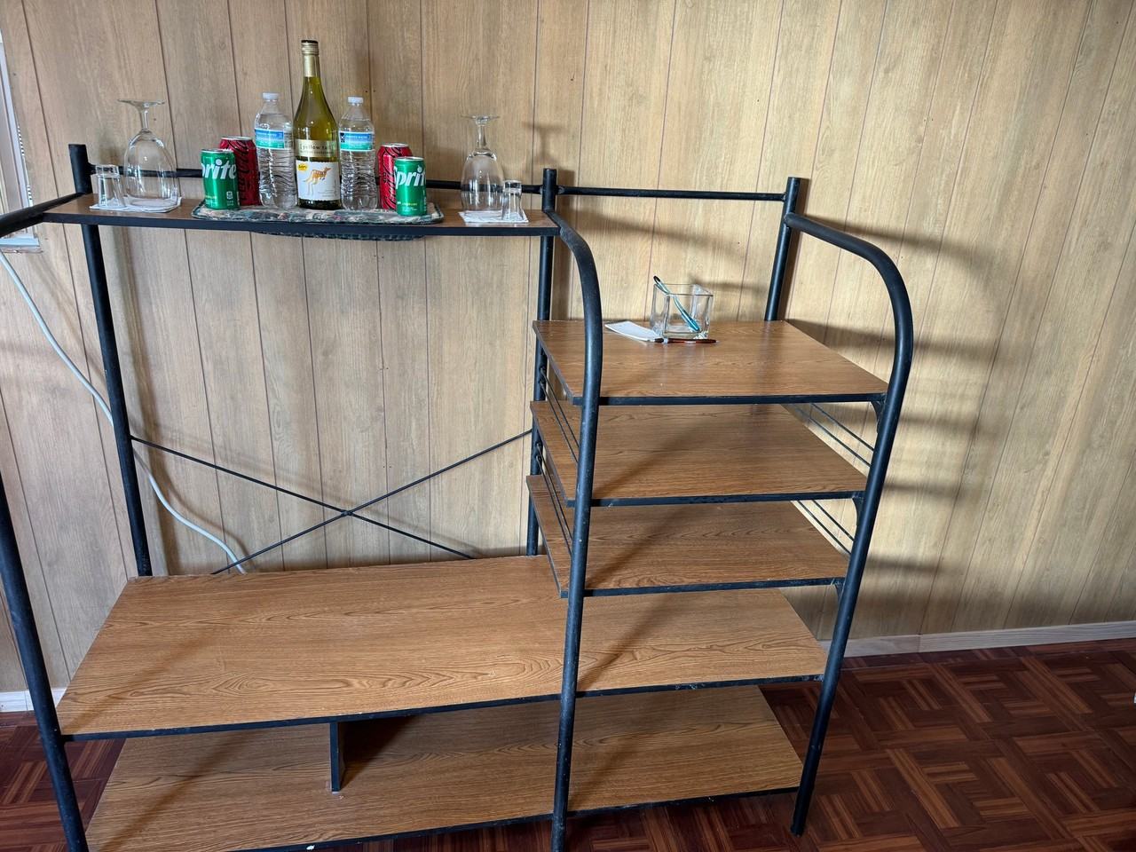 14992 County Road #A - Photo 5 of 8