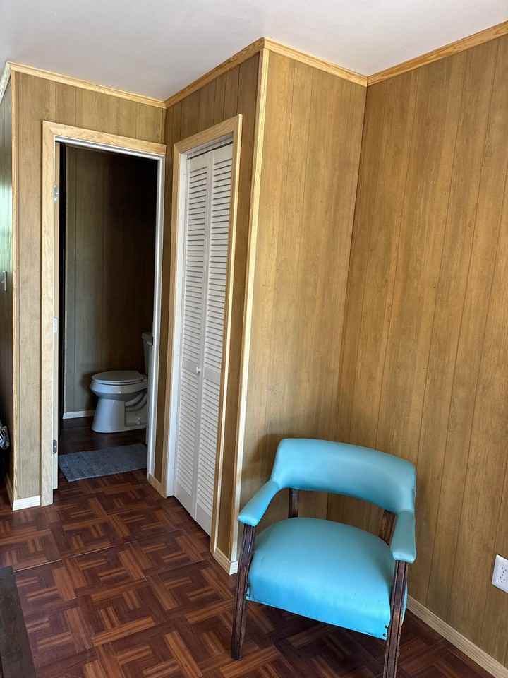 14992 County Road #A - Photo 6 of 8