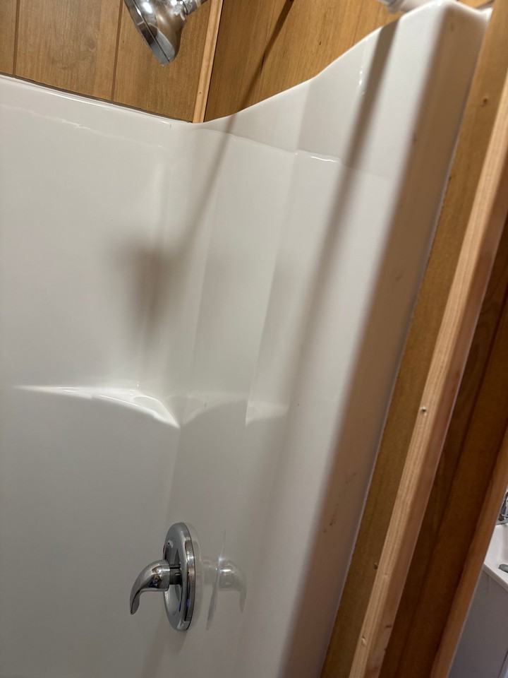 14992 County Road #A - Photo 7 of 8