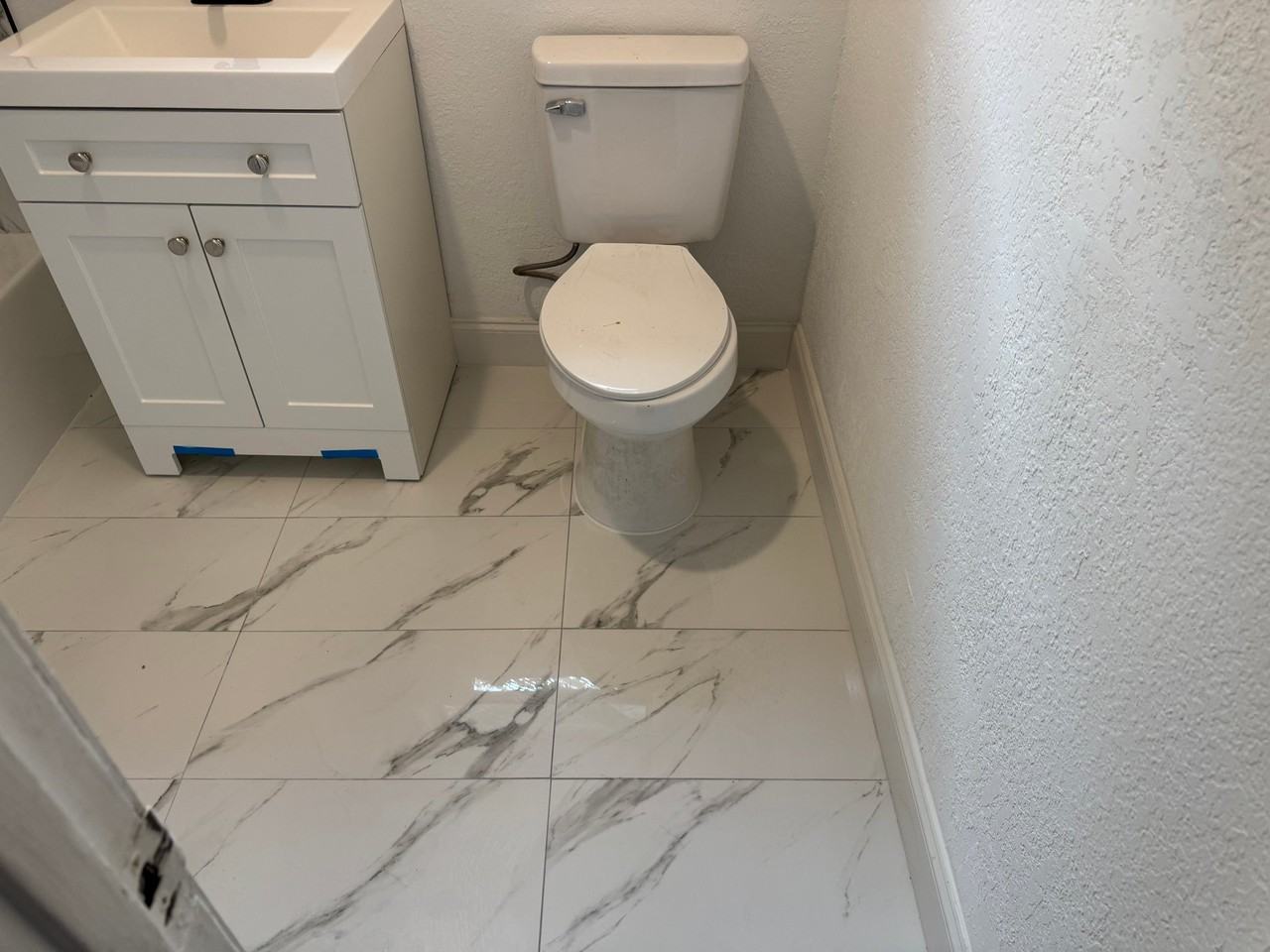 2960 Nw 187th St - Photo 3 of 11