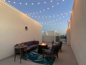 4726 S Hillhouse Cv #103 - Photo 1 of 1