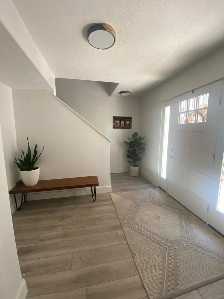 4726 S Hillhouse Cv #103 - Photo 2 of 7