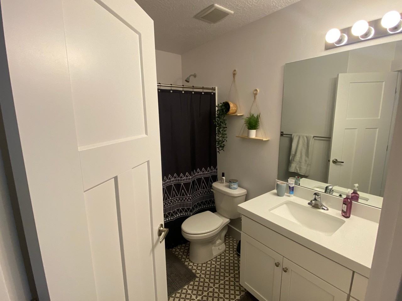 4726 S Hillhouse Cv #103 - Photo 7 of 7