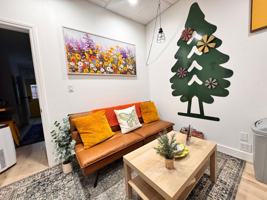 featured image of 6040 Cedar St #A