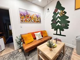 6040 Cedar St #A - Photo 1 of 1