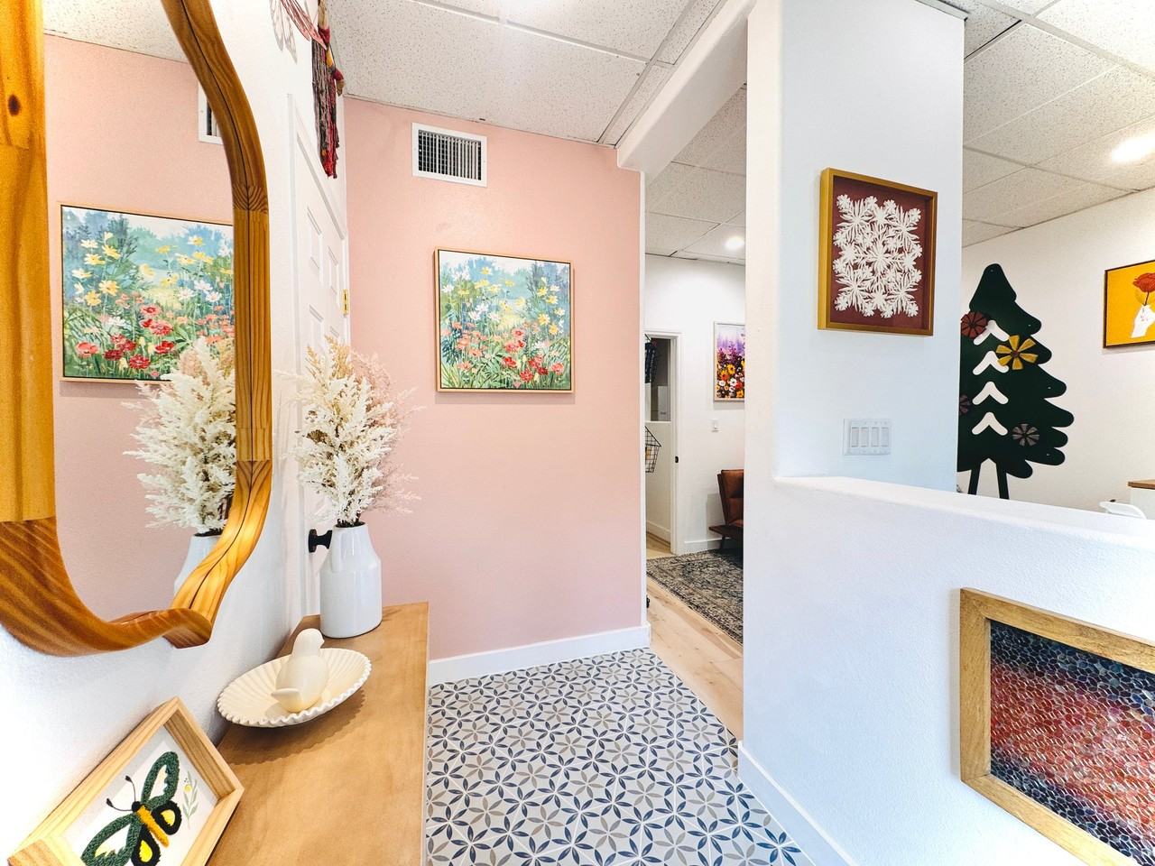 6040 Cedar St #A - Photo 2 of 2