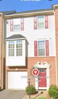featured image of 22899 Chestnut Oak Ter