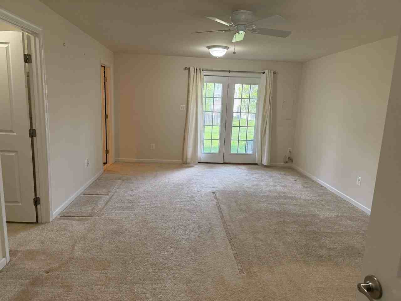 22899 Chestnut Oak Ter - Photo 2 of 18