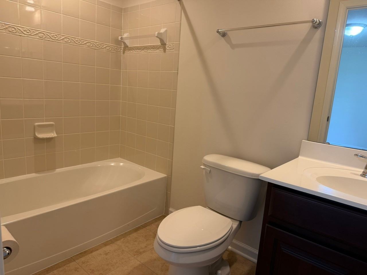 22899 Chestnut Oak Ter - Photo 3 of 18