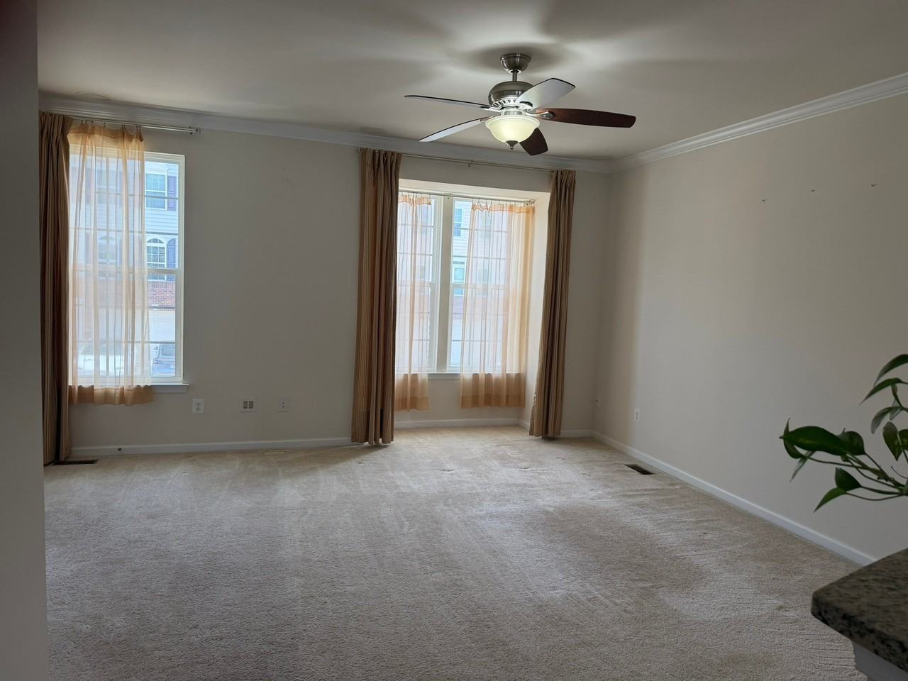 22899 Chestnut Oak Ter - Photo 4 of 18