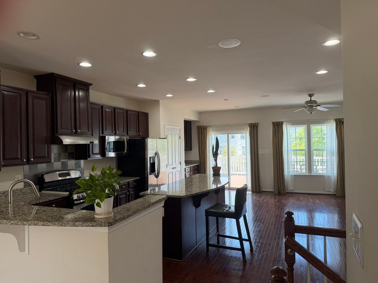 22899 Chestnut Oak Ter - Photo 5 of 18